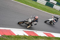 cadwell-no-limits-trackday;cadwell-park;cadwell-park-photographs;cadwell-trackday-photographs;enduro-digital-images;event-digital-images;eventdigitalimages;no-limits-trackdays;peter-wileman-photography;racing-digital-images;trackday-digital-images;trackday-photos